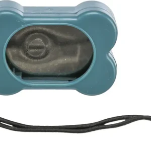 TRIXIE Clicker Basic Schnäppchen